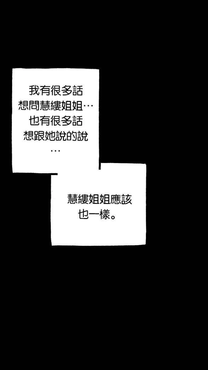 [第3季] 第1话 第79页