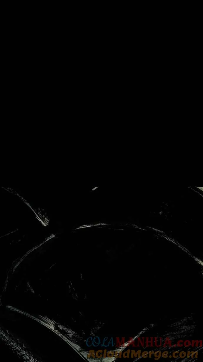 [第3季] 第1话 第93页