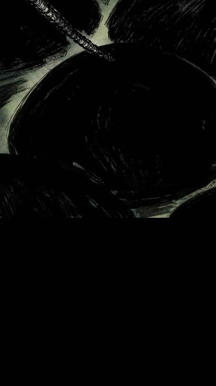 [第3季] 第1话 第94页
