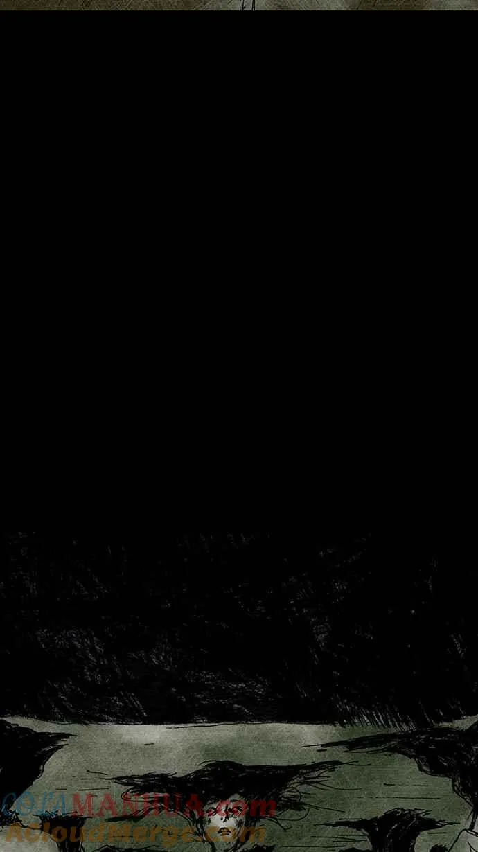 [第3季] 第1话 第113页