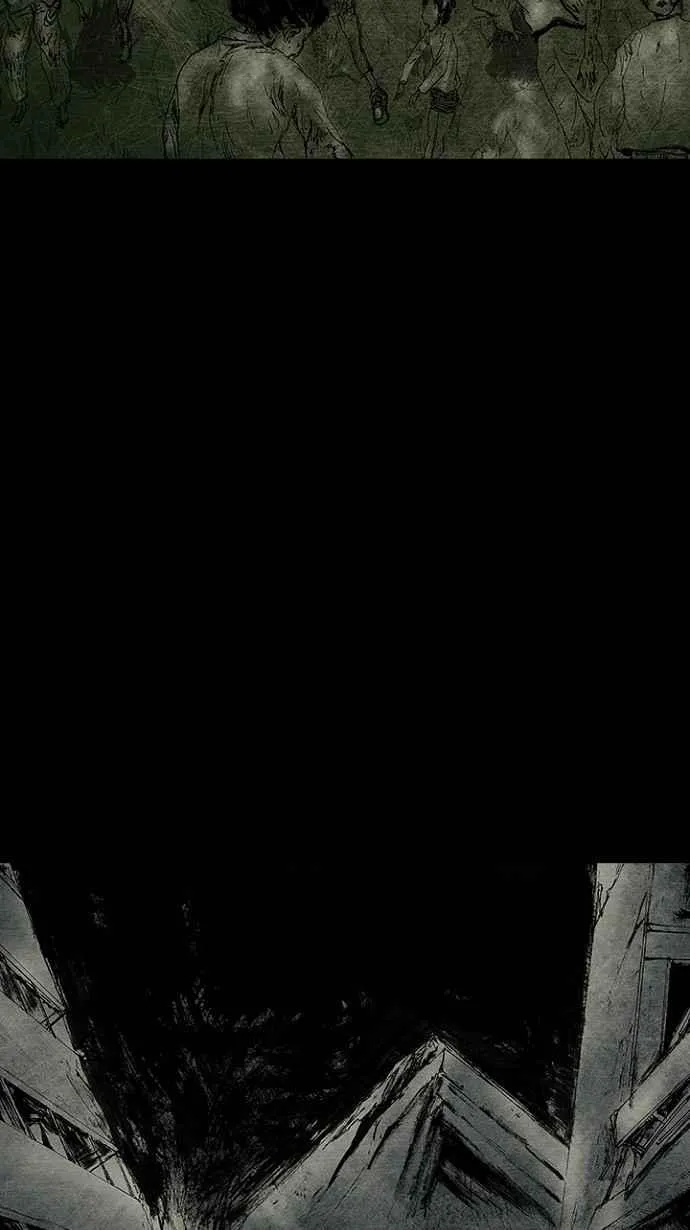 [第3季] 第1话 第116页