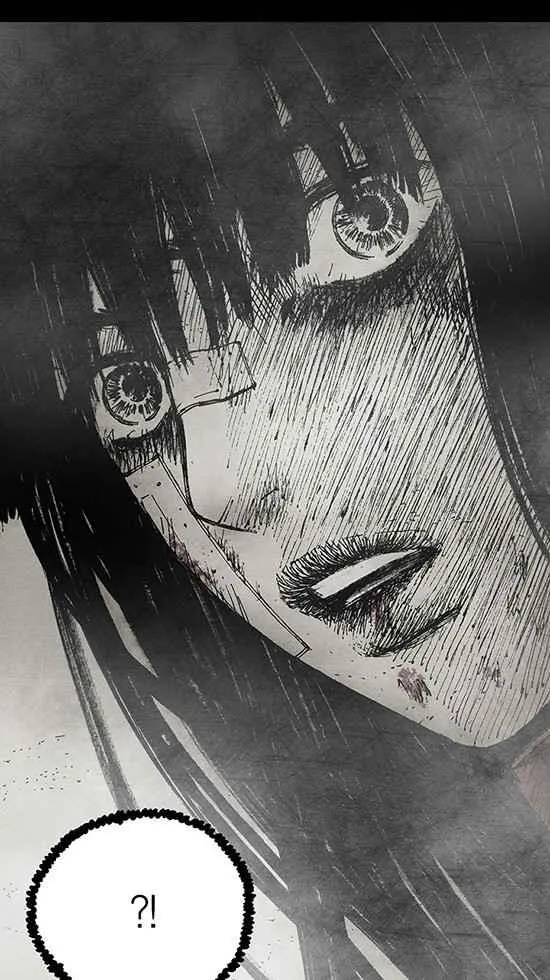 [第3季] 第3话 第71页