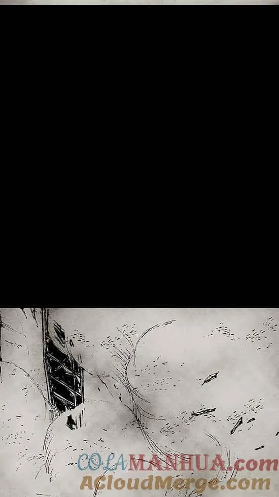 [第3季] 第3话 第73页