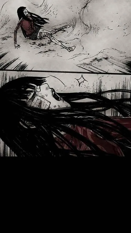 [第3季] 第3话 第74页
