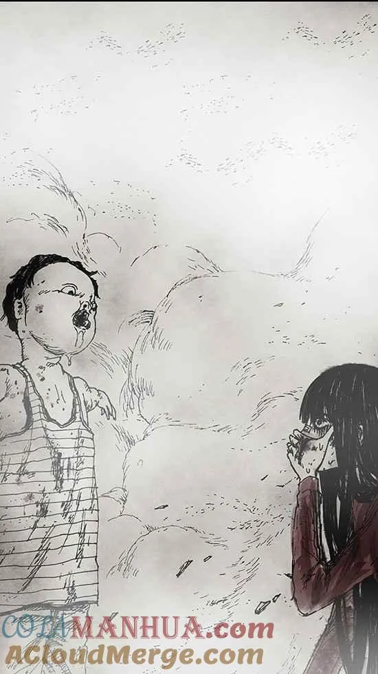 [第3季] 第3话 第85页