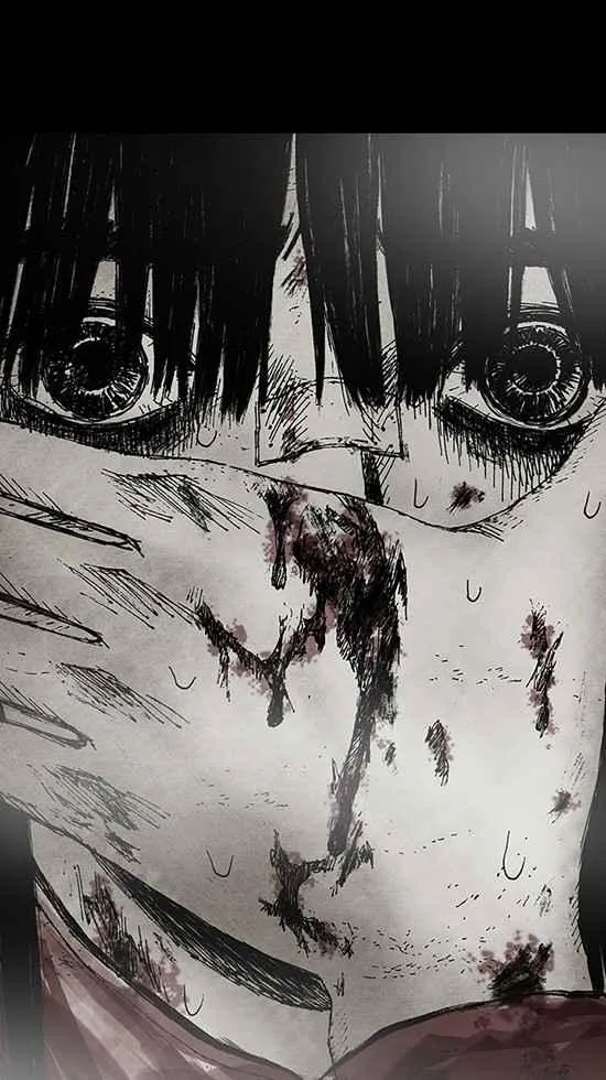 [第3季] 第3话 第88页