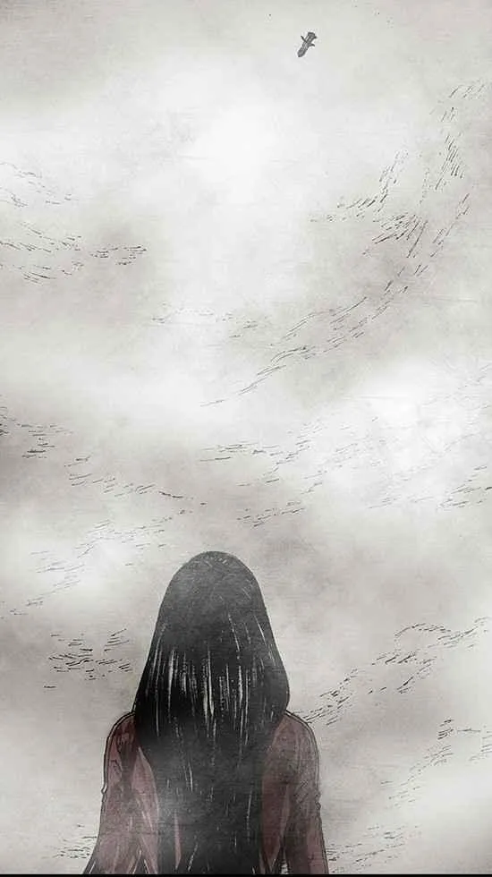 [第3季] 第3话 第102页