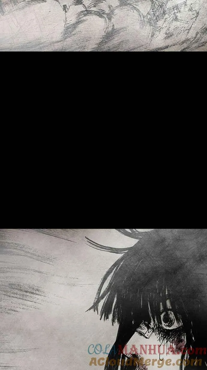 [第3季] 第4话 第4页