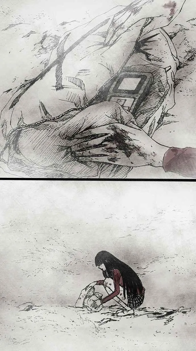 [第3季] 第4话 第48页