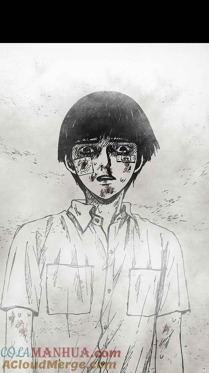 [第3季] 第4话 第58页