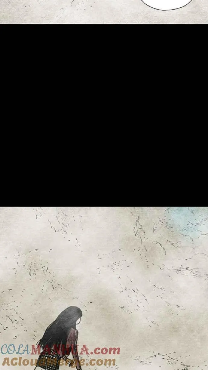 [第3季] 第5话 第73页