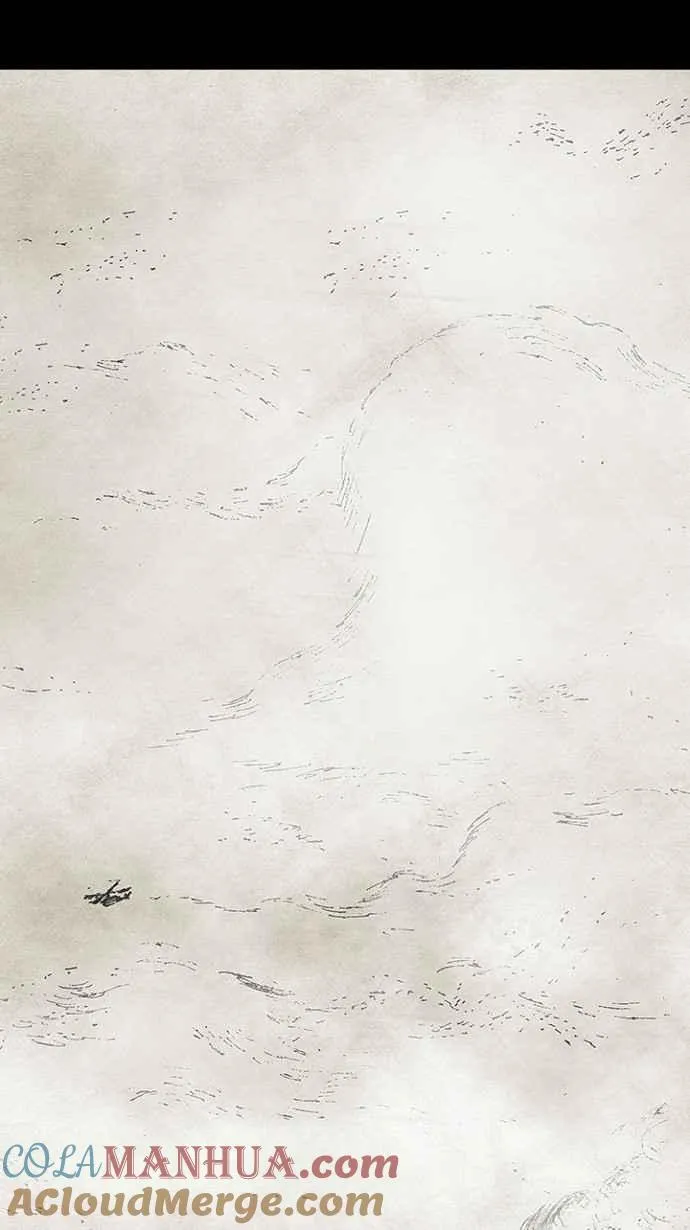 [第3季] 第6话 第22页