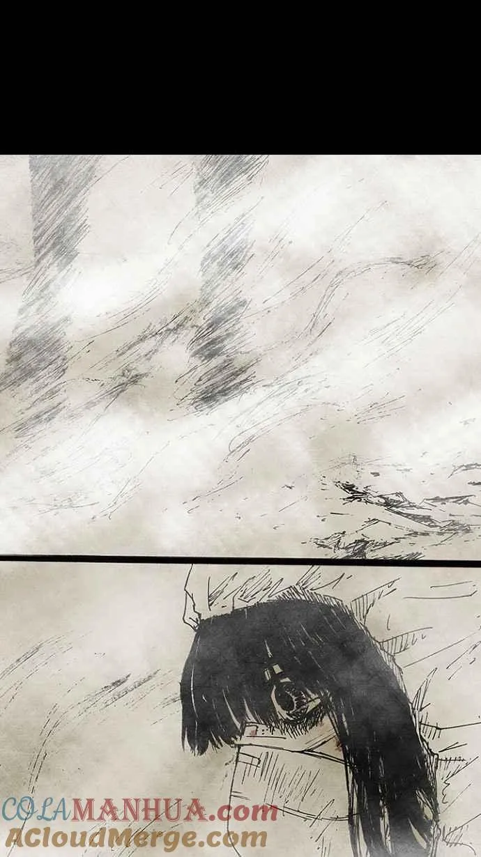 [第3季] 第6话 第64页
