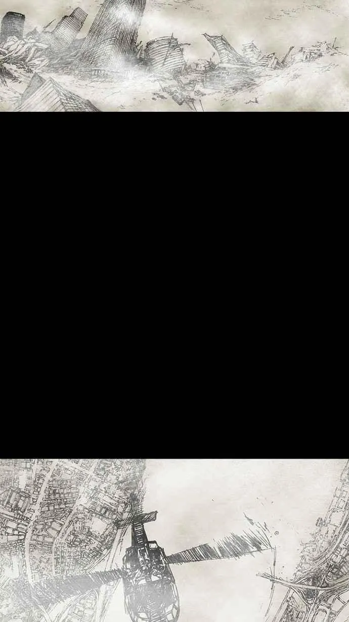 [第3季] 第7话 第38页