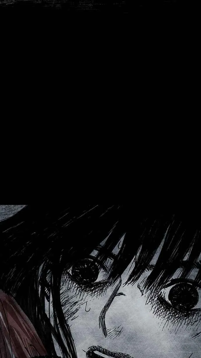 [第3季] 第9话 第41页