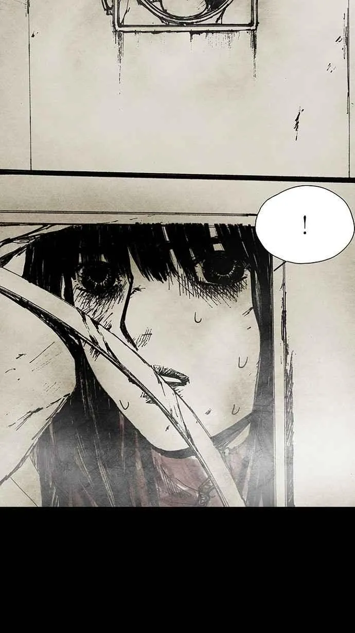 [第3季] 第9话 第47页
