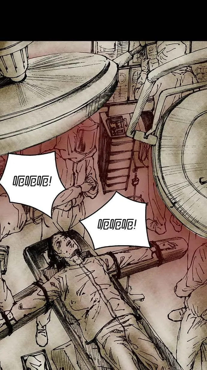 [第3季] 第9话 第57页