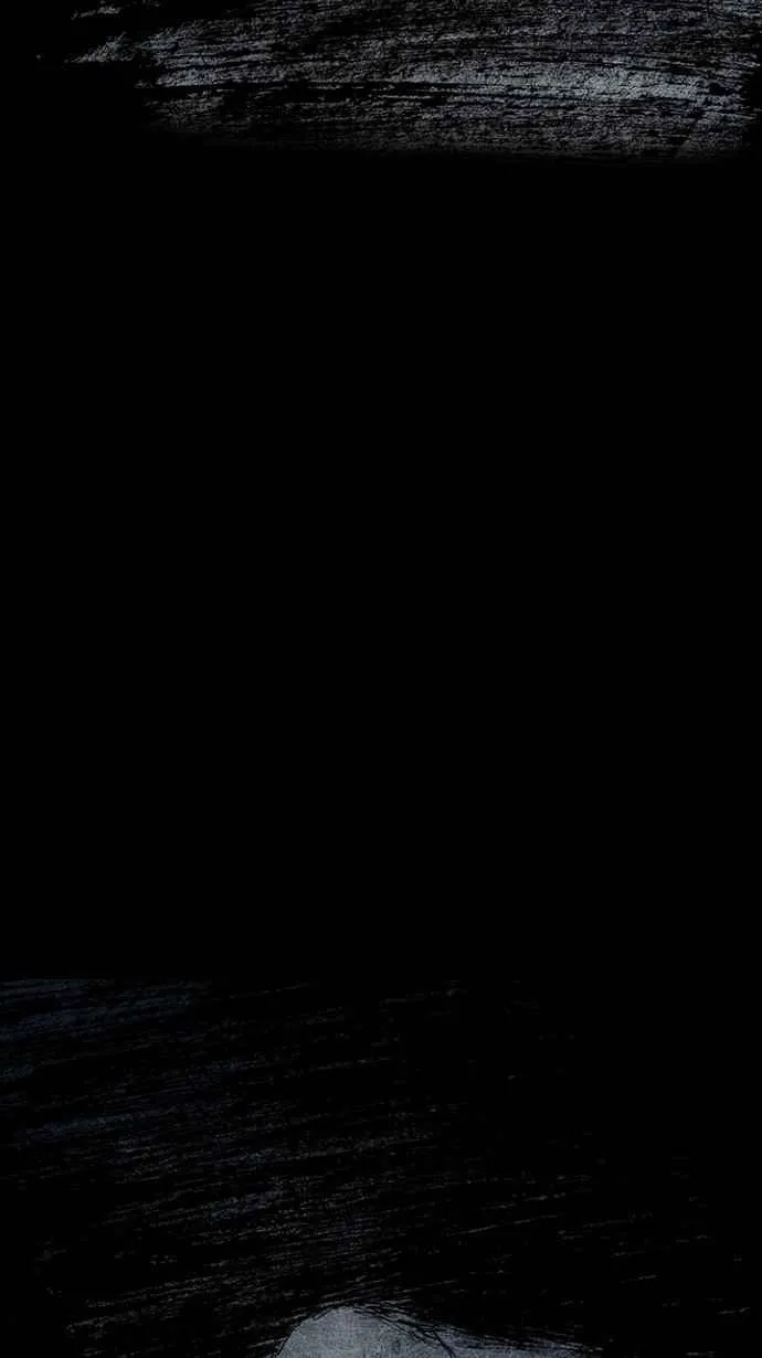 [第3季] 第9话 第77页