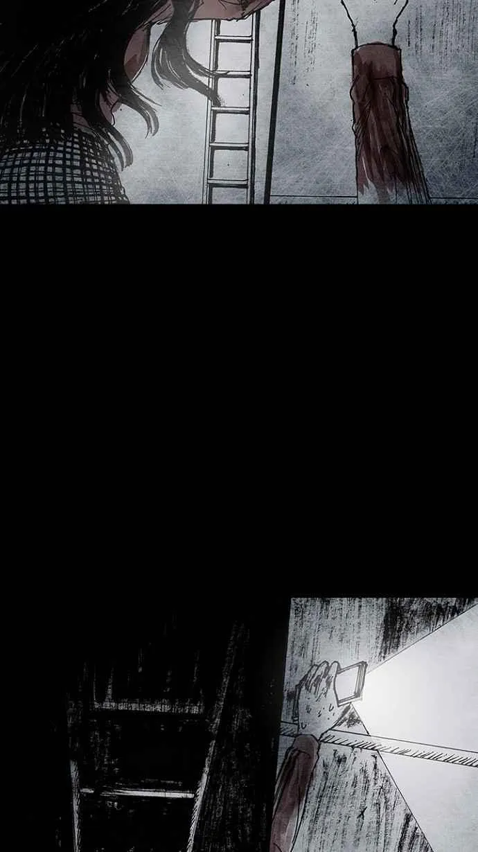 [第3季] 第10话 第65页