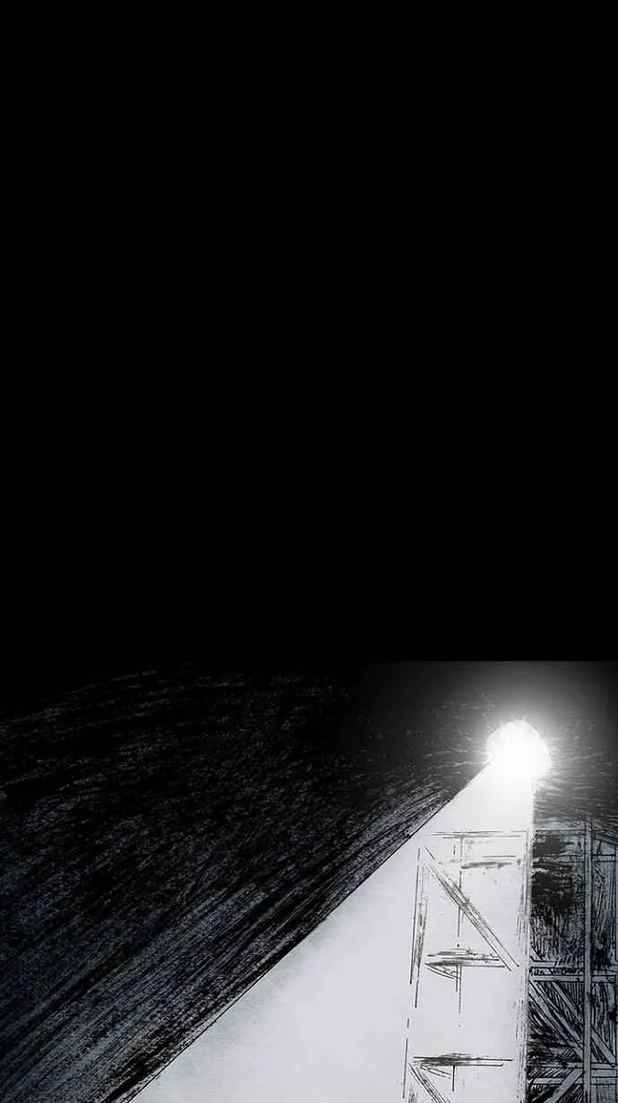 [第3季] 第11话 第21页