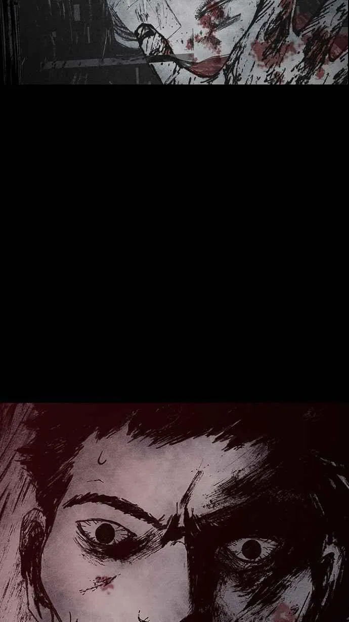 [第3季] 第11话 第56页