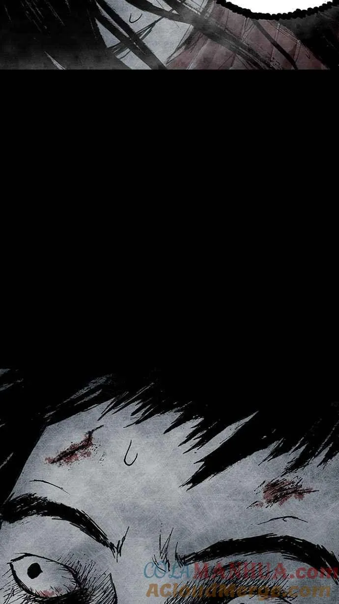 [第3季] 第12话 第55页