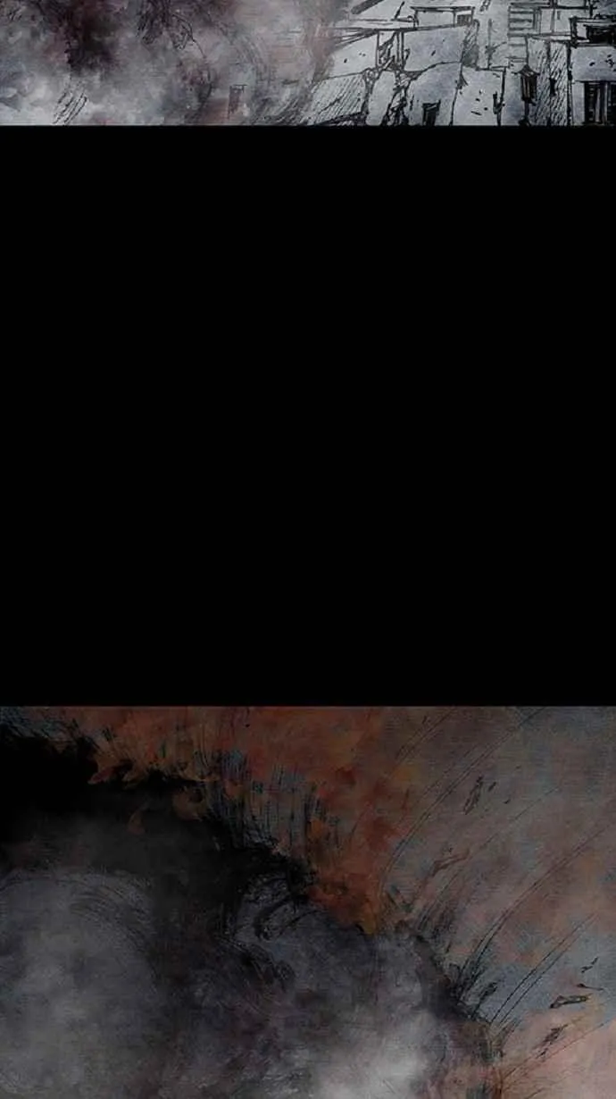 [第3季] 第13话 第23页