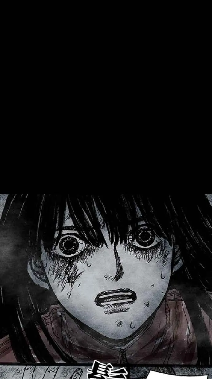 [第3季] 第13话 第39页