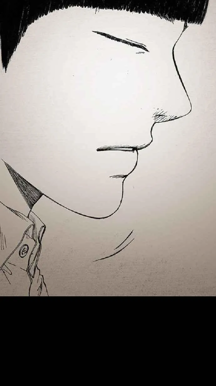 [第3季] 第14话 第8页
