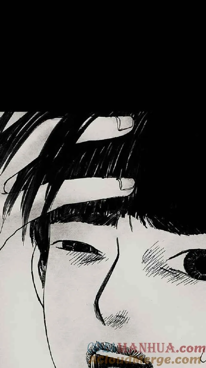 [第3季] 第14话 第52页