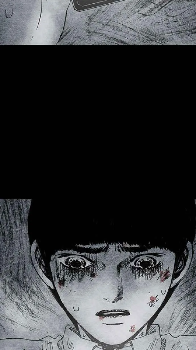 [第3季] 第14话 第84页