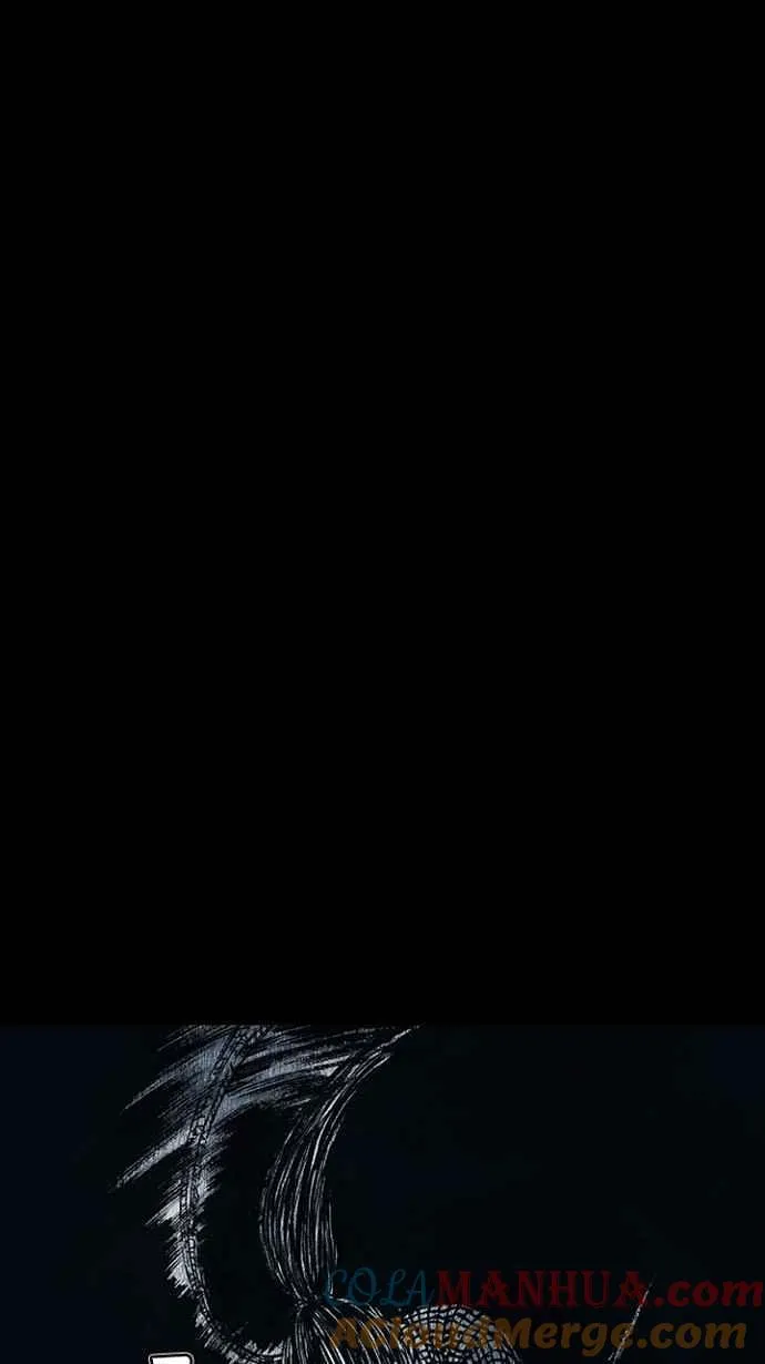 [第3季] 第16话 第89页