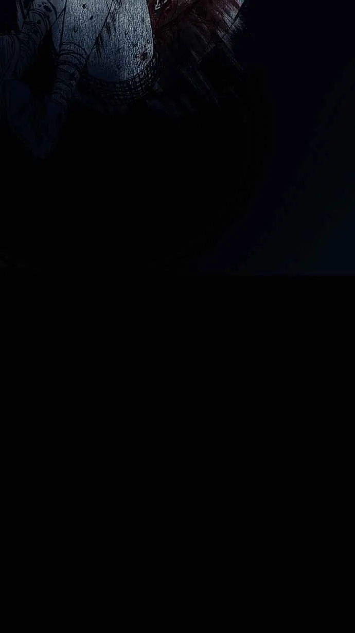 [第3季] 第16话 第100页