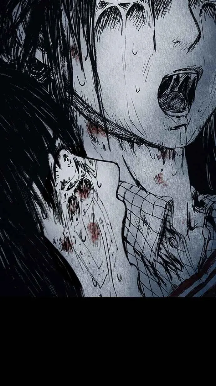 [第3季] 第16话 第108页