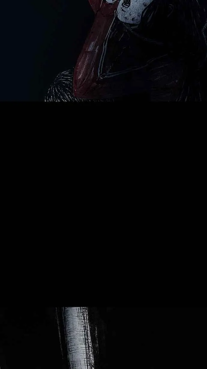[第3季] 第16话 第110页