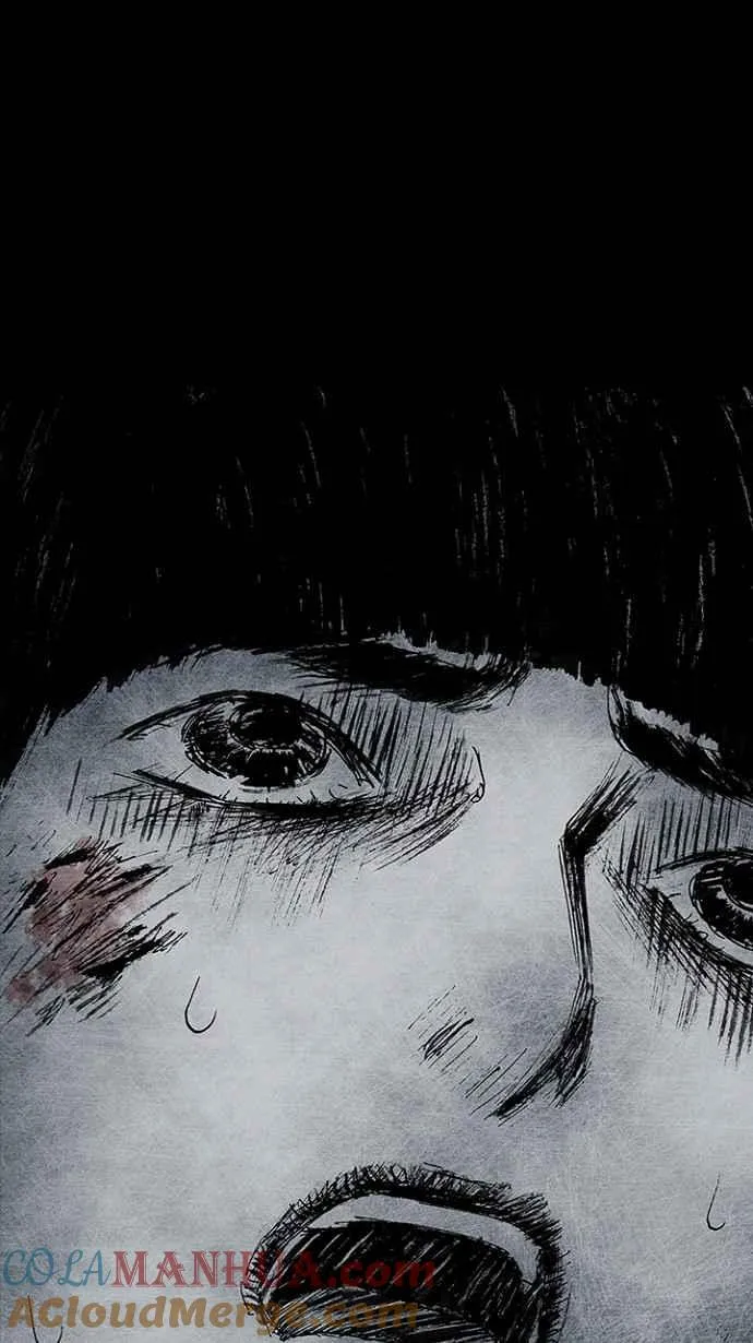 [第3季] 第16话 第129页
