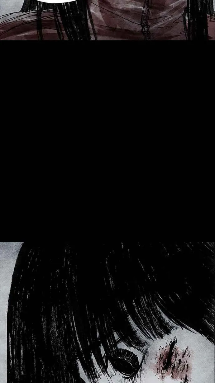 [第3季] 第17话 第23页