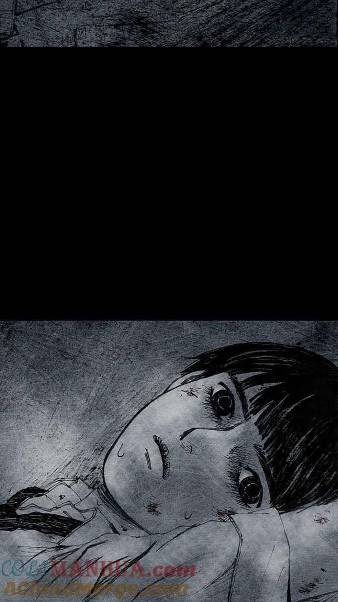 [第3季] 第17话 第34页
