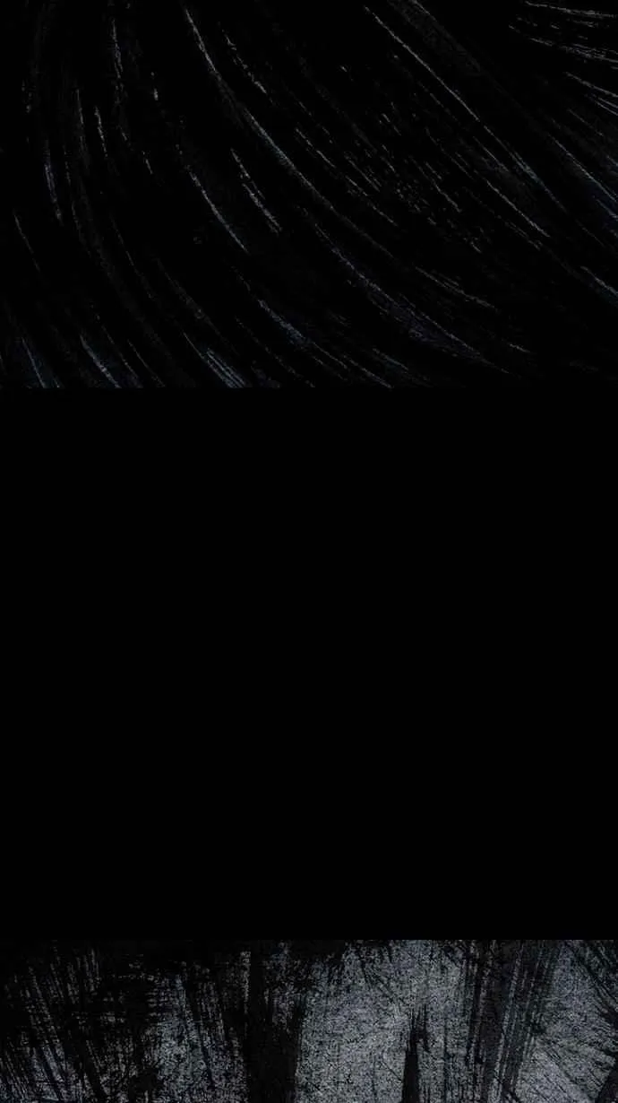 [第3季] 第17话 第60页