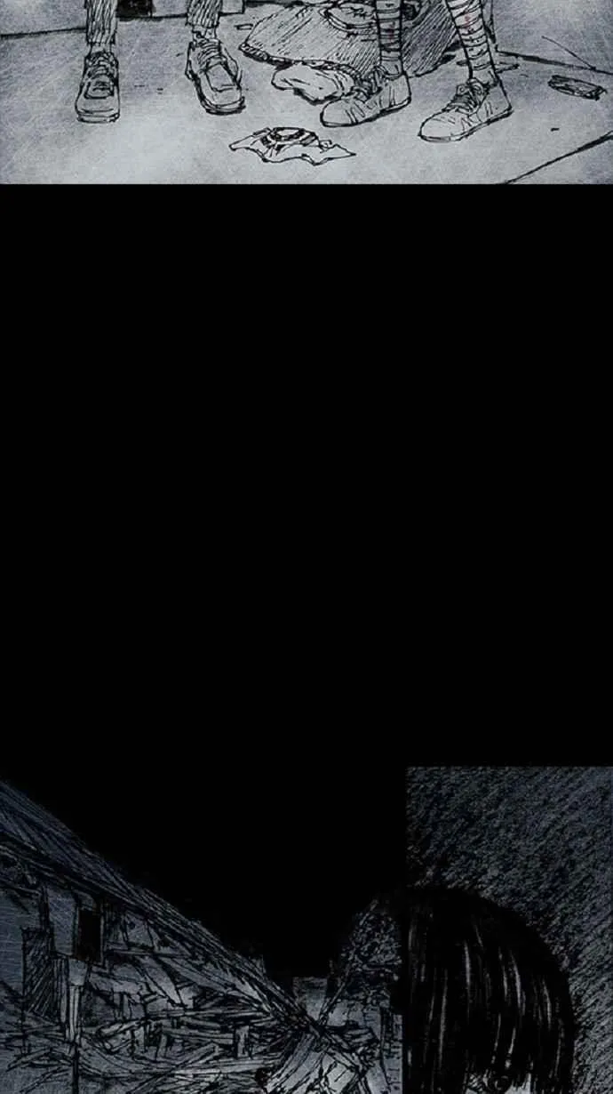 [第3季] 第19话 第36页