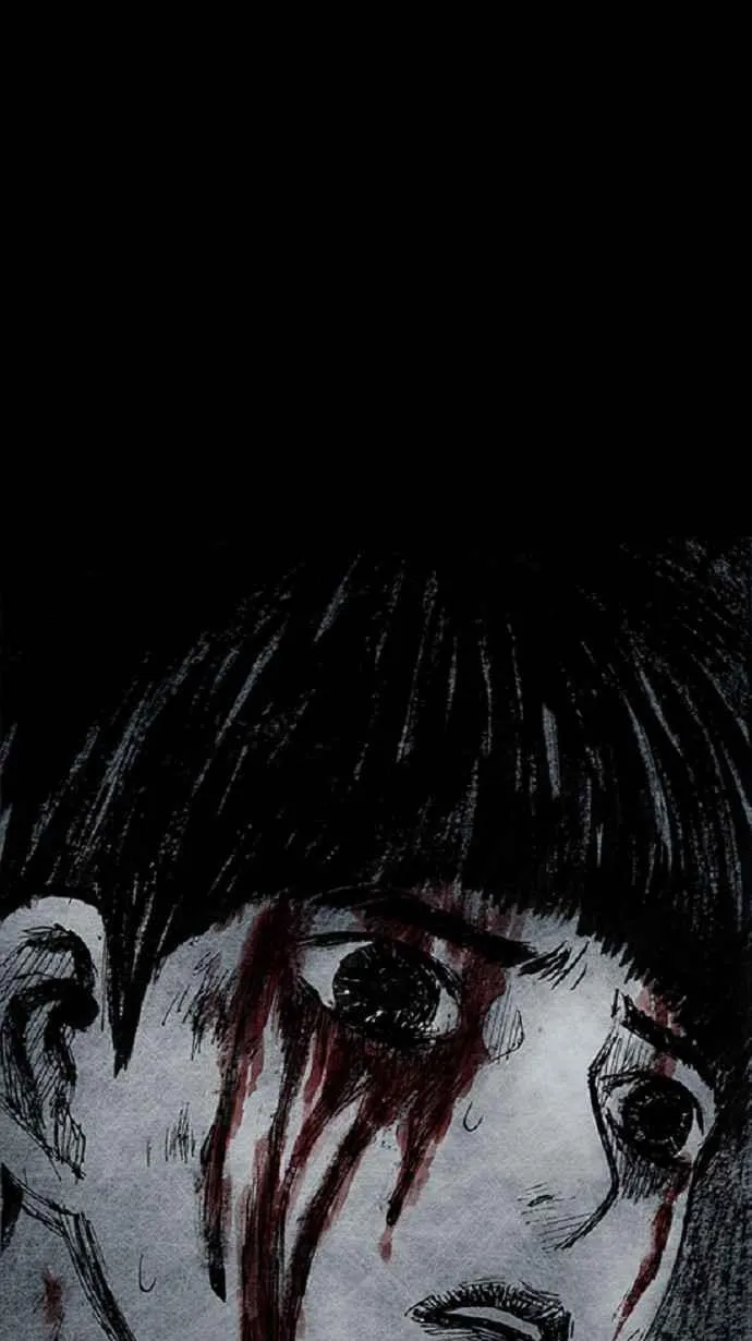 [第3季] 第19话 第70页