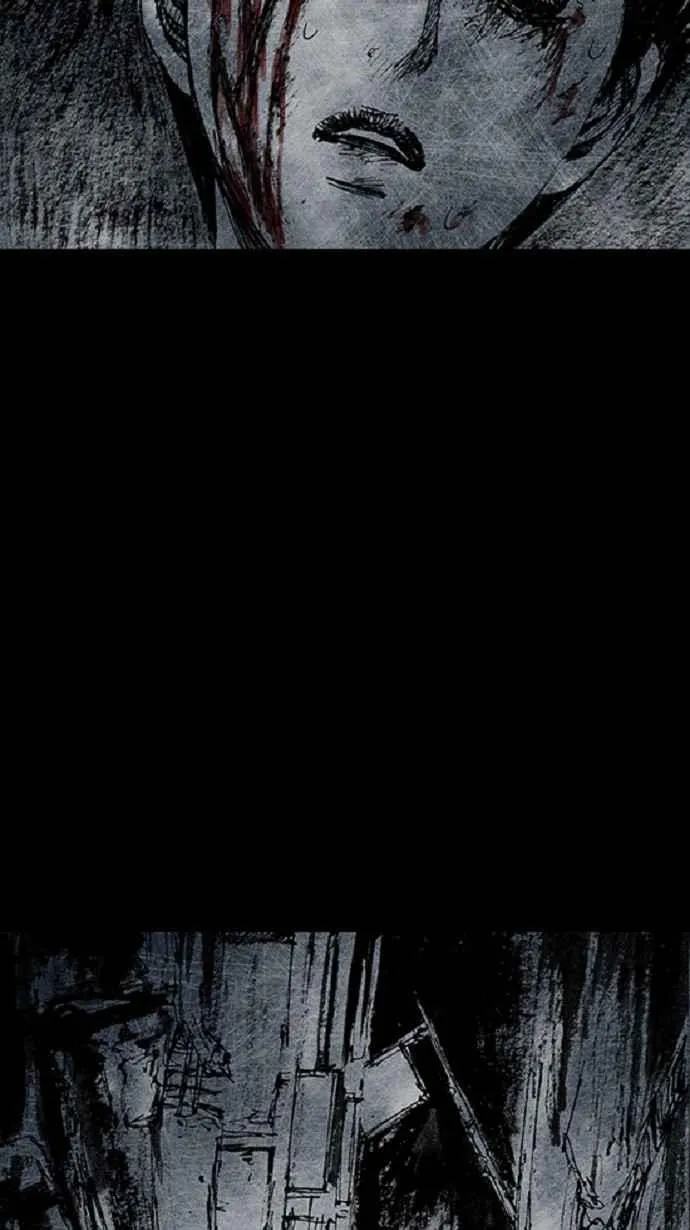 [第3季] 第19话 第76页