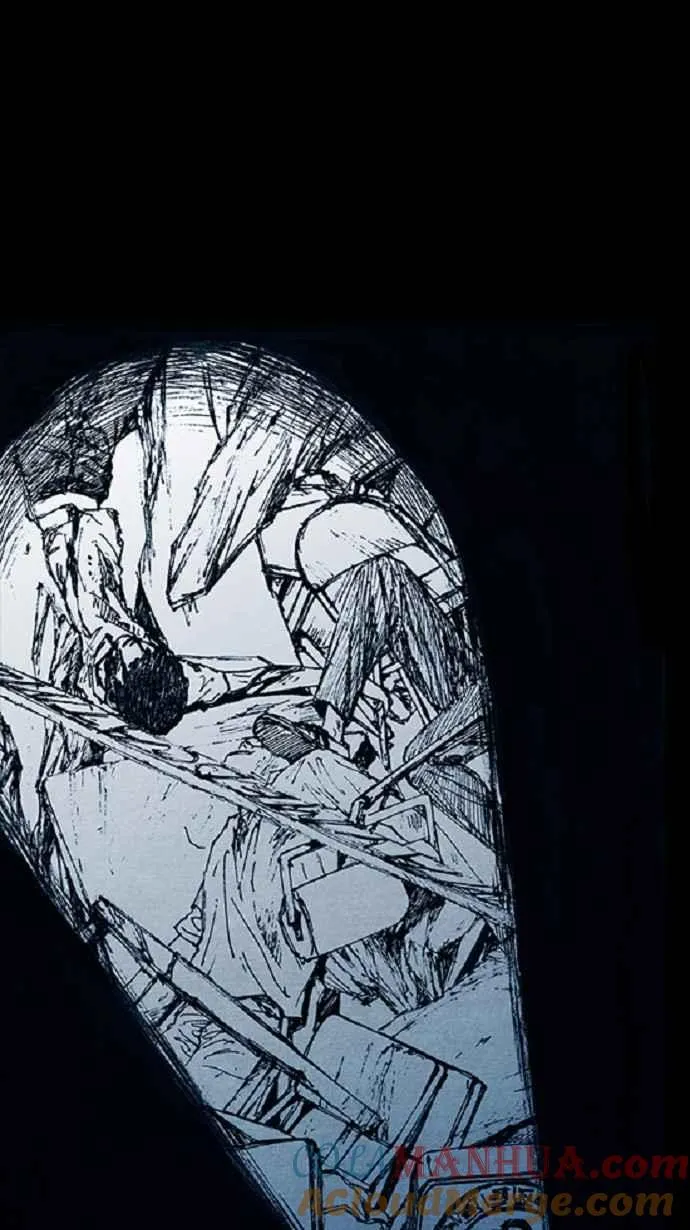 [第3季] 第19话 第101页