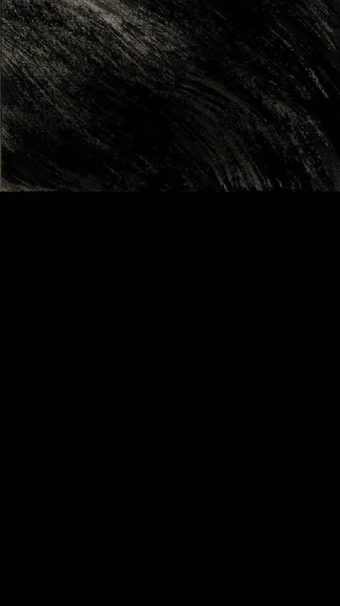 [第3季] 第20话 第40页