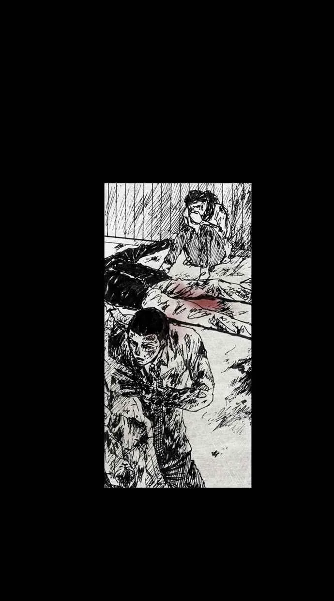 [第4季] 预告 第22页