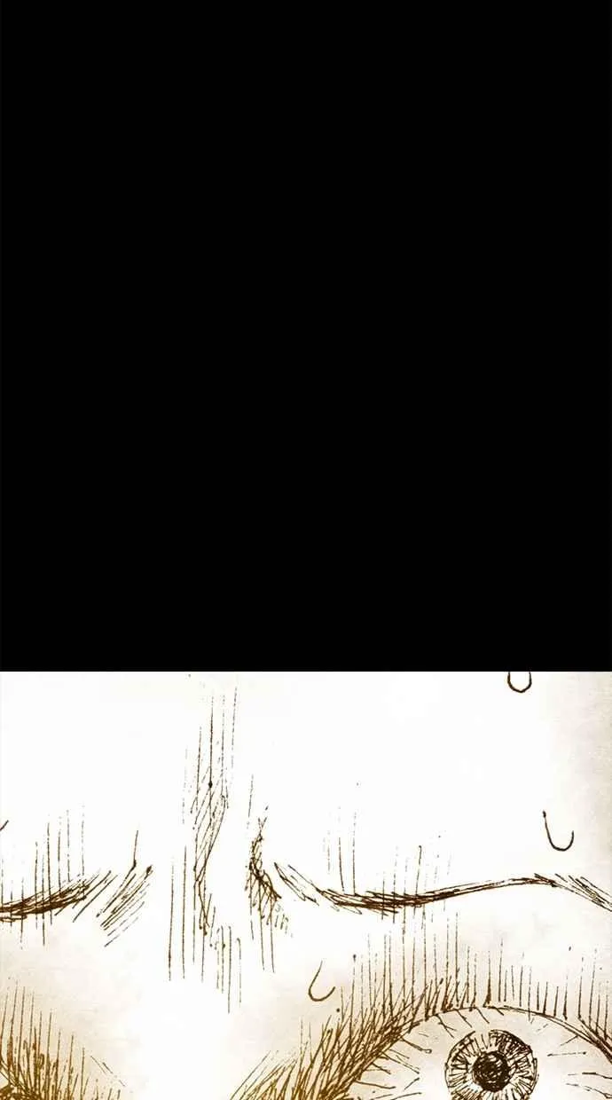 [第4季] 第1话 第15页