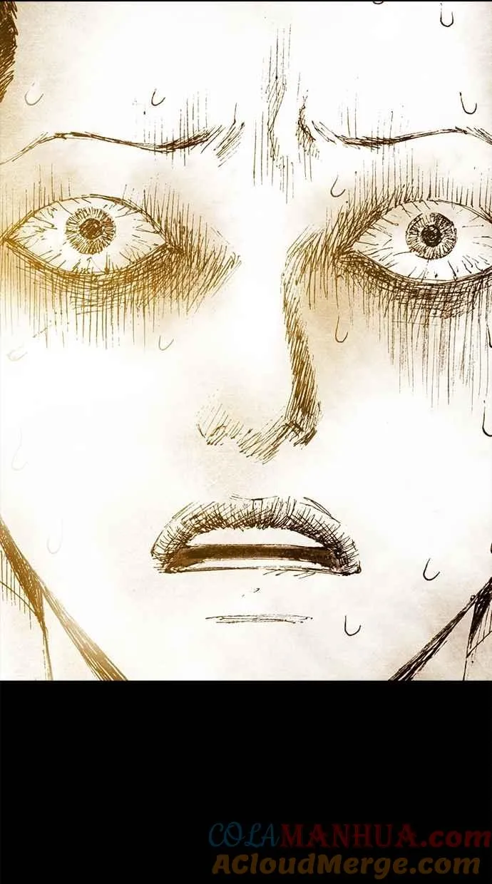 [第4季] 第1话 第17页