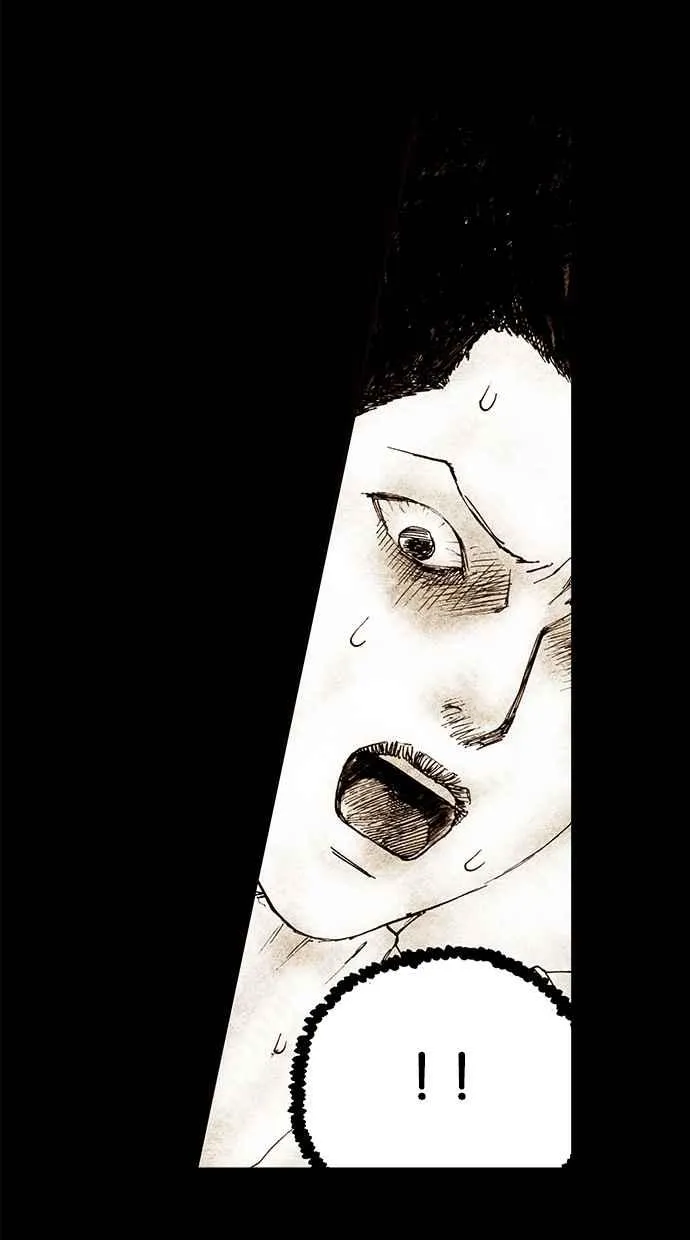 [第4季] 第1话 第34页