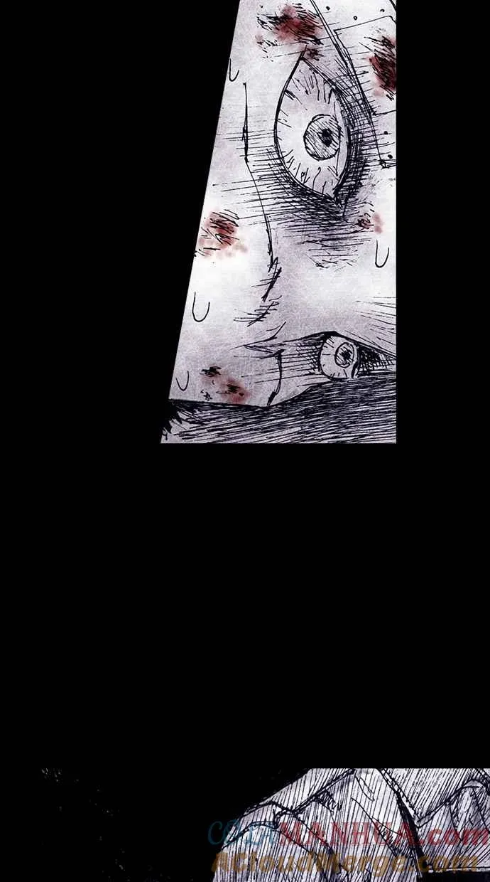 [第4季] 第1话 第53页