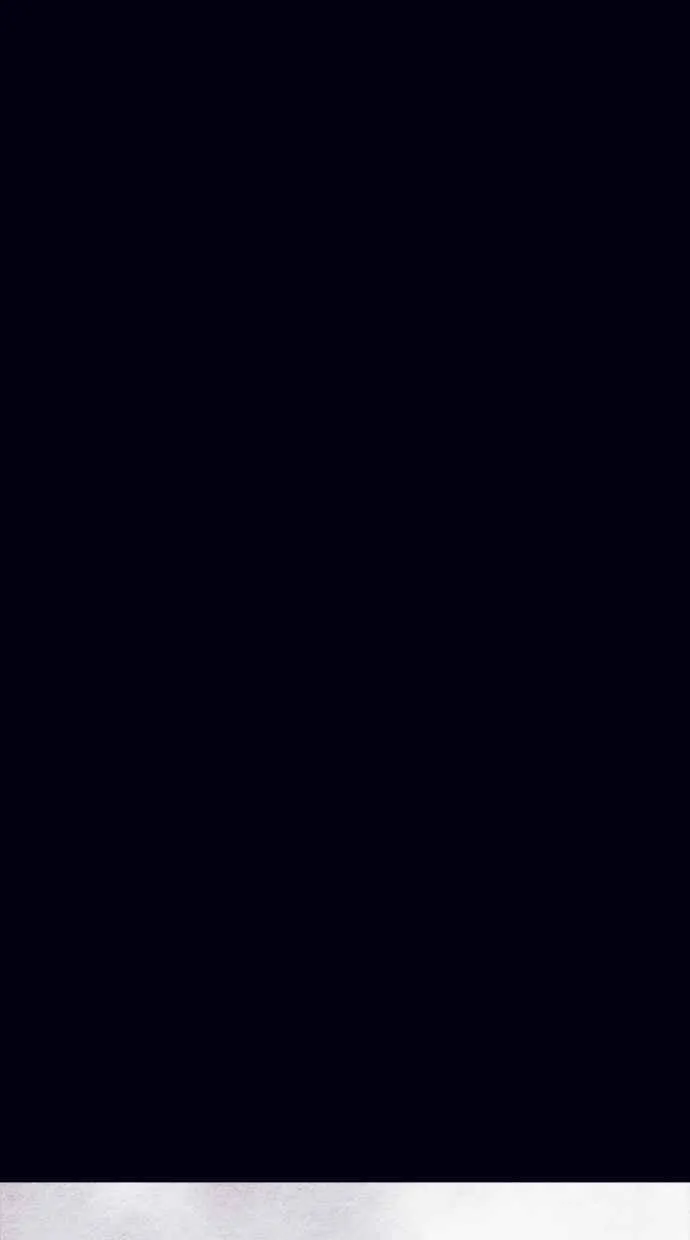 [第4季] 第1话 第100页